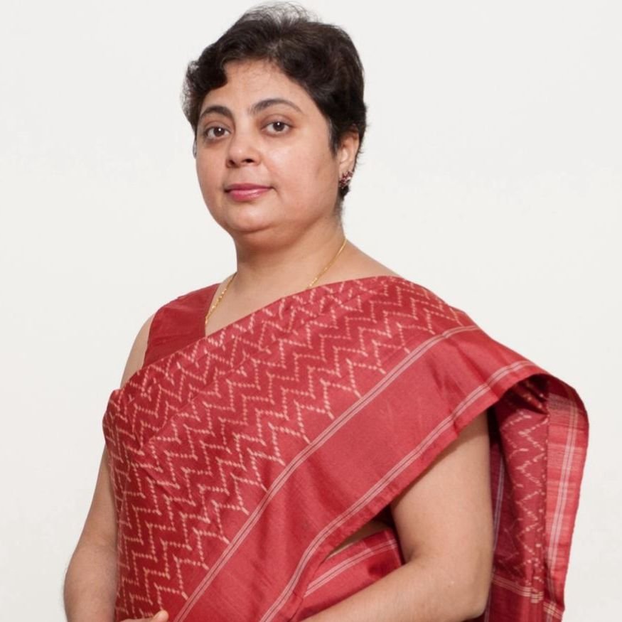 Dr Manavita Mahajan, best gynaecologist and obstetrician in Gurgaon